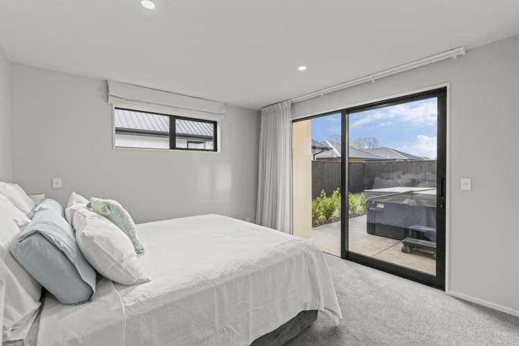 29 Dray Place Halswell_6