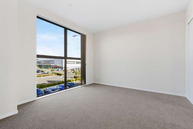 5 Settlers Avenue Hobsonville_4