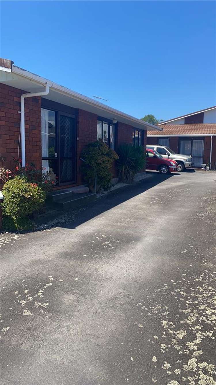 1/39 Fulford Street New Plymouth Central_9