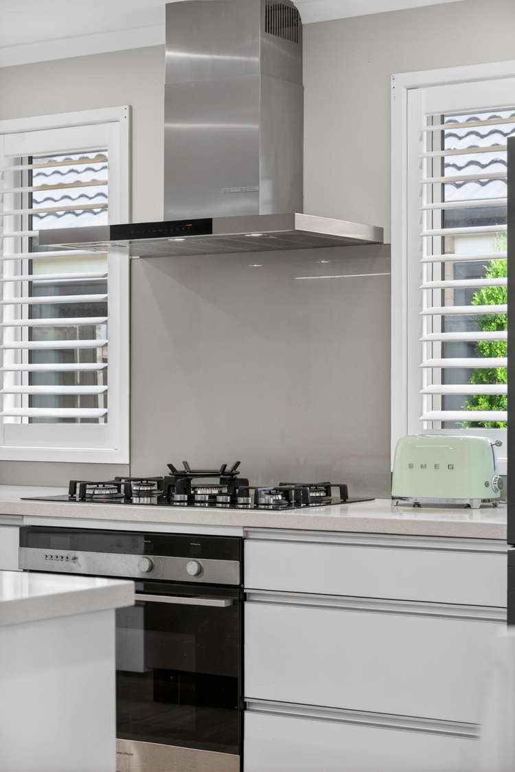 18 Lombardia Way Karaka_13