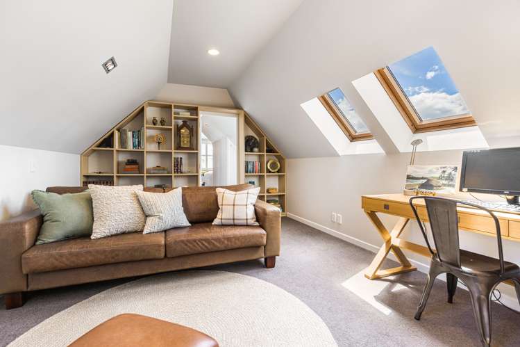 16 Wynyard Street Devonport_13