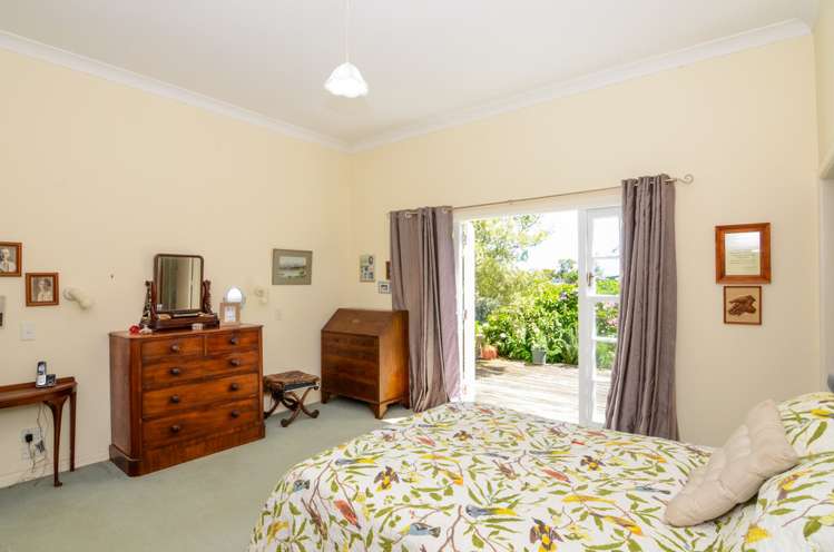 69 Titoki Street Masterton_12