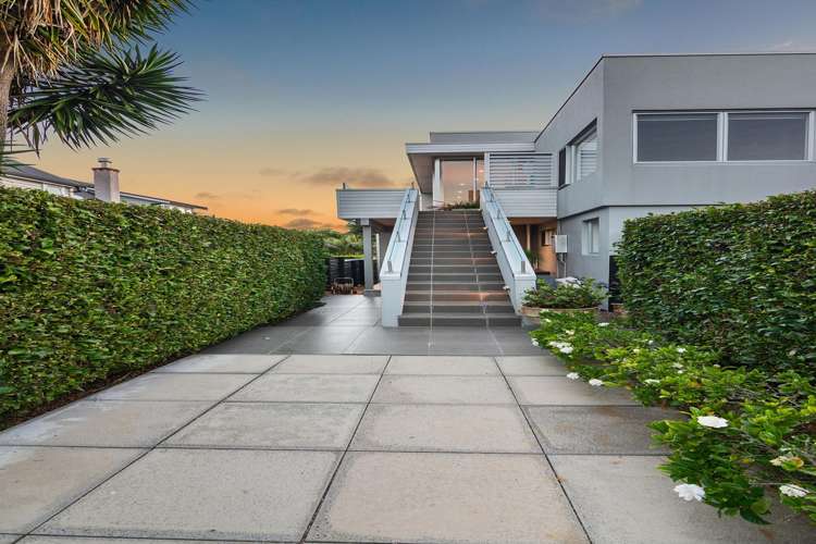2/2A Earnoch Avenue Takapuna_25