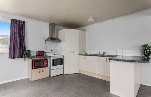 63 Galway Street Kawerau_2
