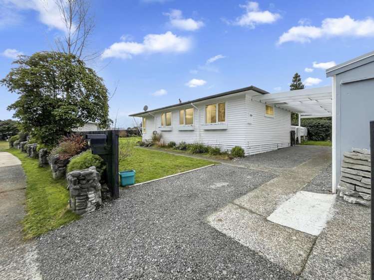 17 Maria Place 11211_1