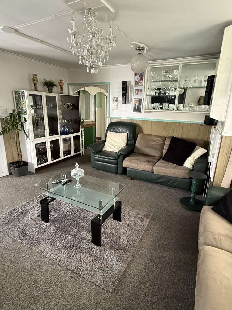 92 Oregon Drive Murupara_8