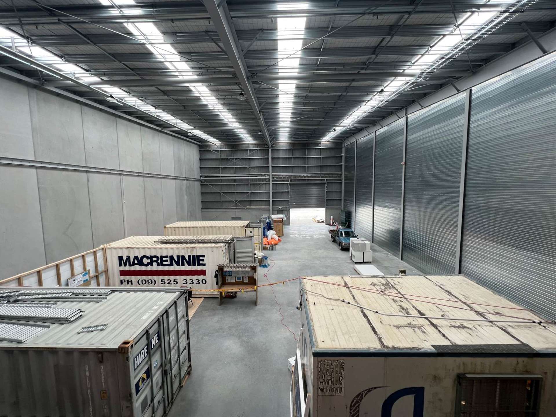 A3/439 Rosebank Road Avondale_0