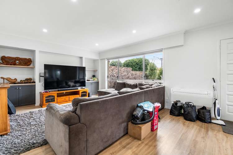 307A Te Rapa Road 3283_5
