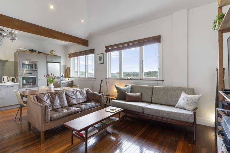 10/73c Carlton Gore Road Newmarket_2