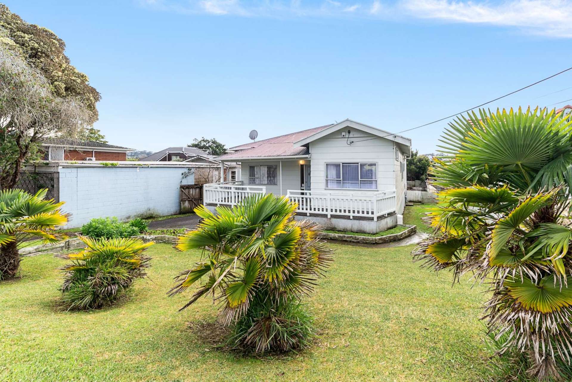 23 Corunna Road Milford_0