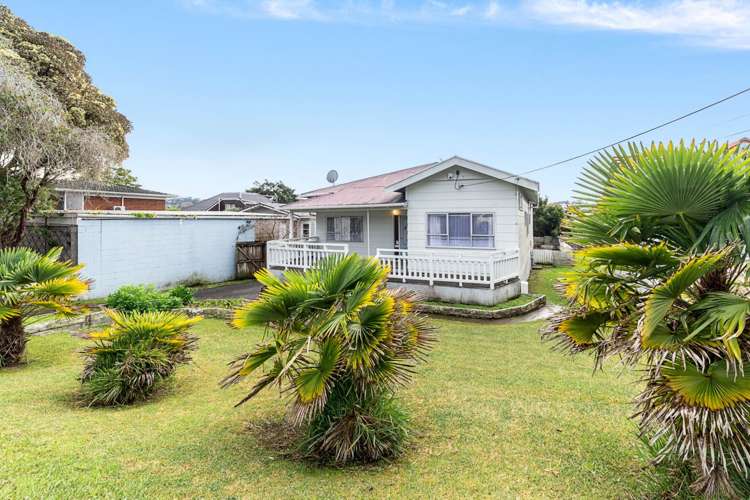 23 Corunna Road Milford_0