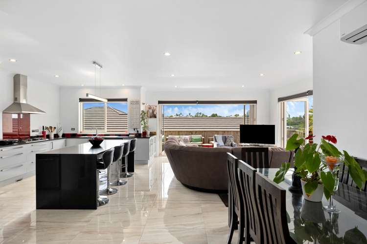 272 Cheyne Road Pyes Pa_9