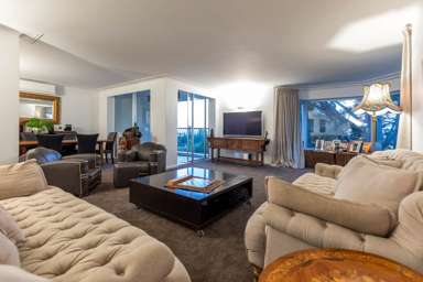 2C/75 Owens Road_3