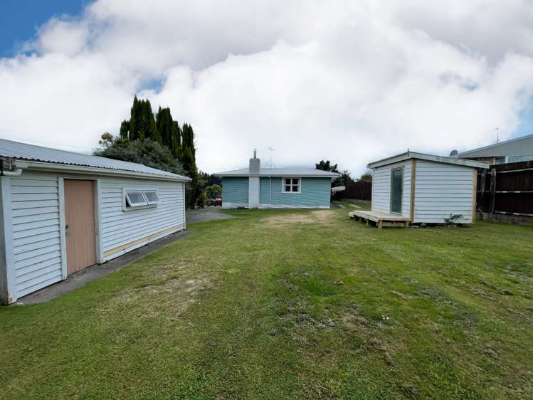 47 Philip Street Tokoroa_19