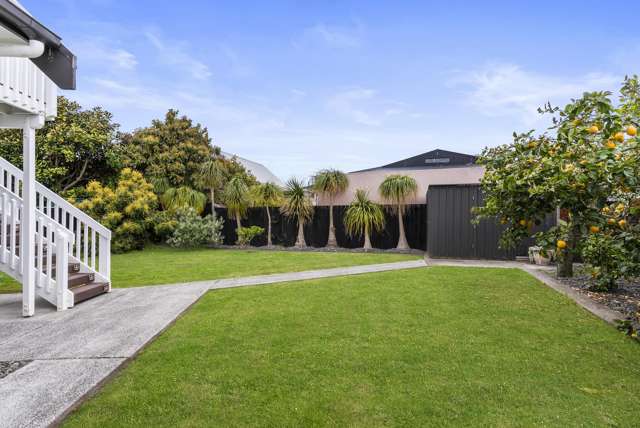 50 Celtic Crescent Ellerslie_2