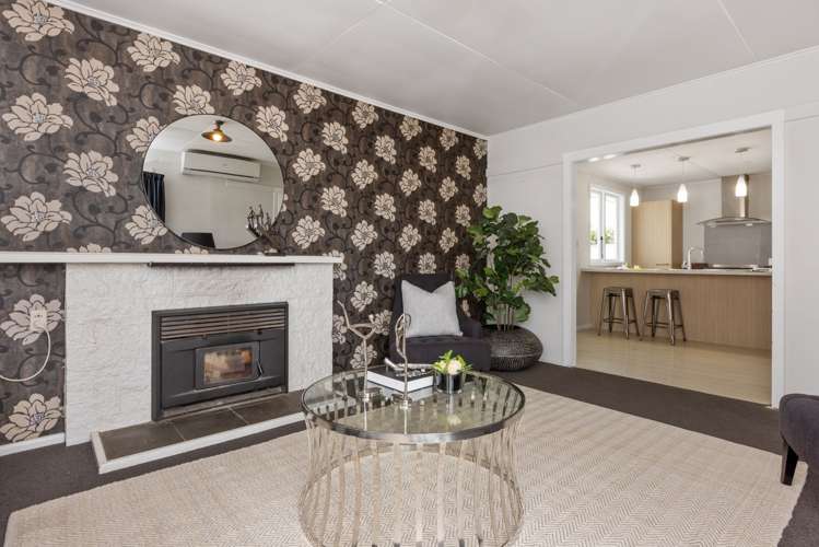 19 Shrimpton Road Haumoana_3