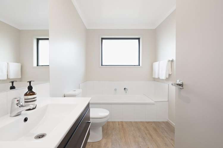 36 Mortlake Heights Pyes Pa_12