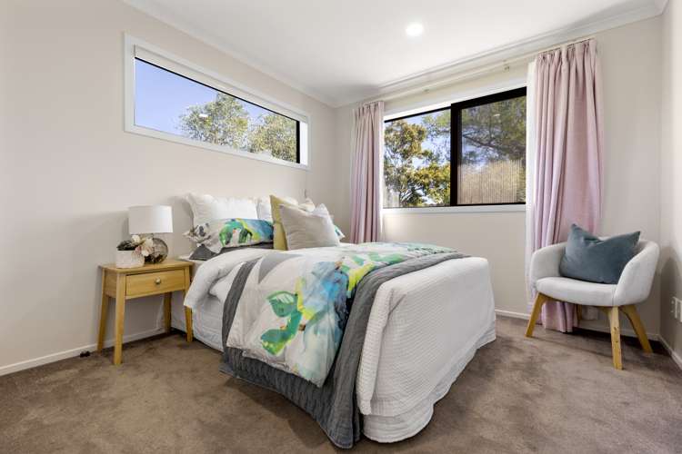 25a Marsh Avenue Forrest Hill_11