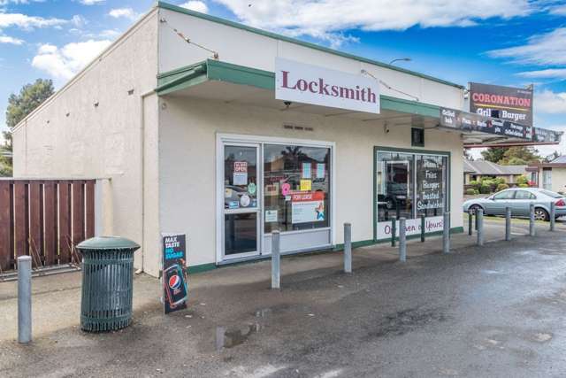 2/126 Studholme Street Morrinsville_1