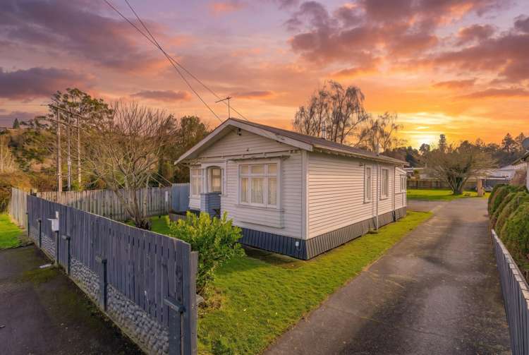 2 Huia Street Taumarunui_0
