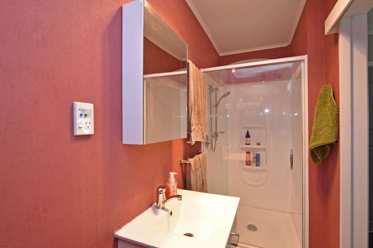 359 Chelmsford Street Waverley_8