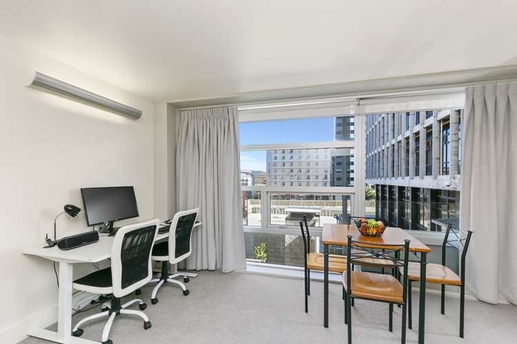 47/43 Mulgrave Street Thorndon_1