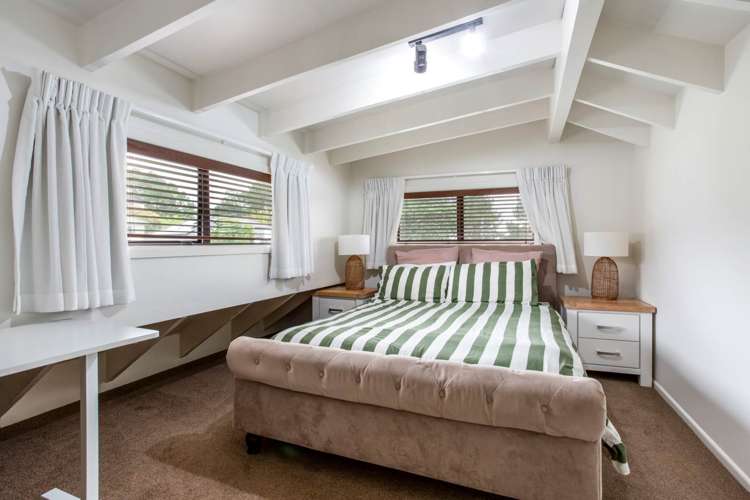 34c Fairlands Avenue Waterview_14