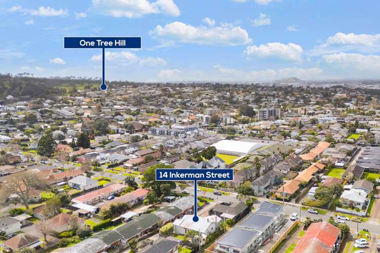 14 Inkerman Street Onehunga_22