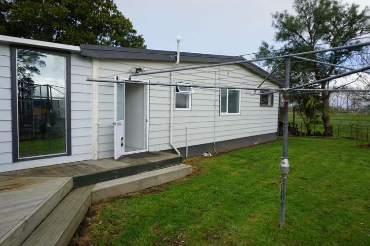 170 Glen Murray Road Rangiriri_23