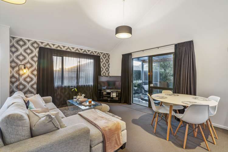 2/152 Penrose Road Mount Wellington_6