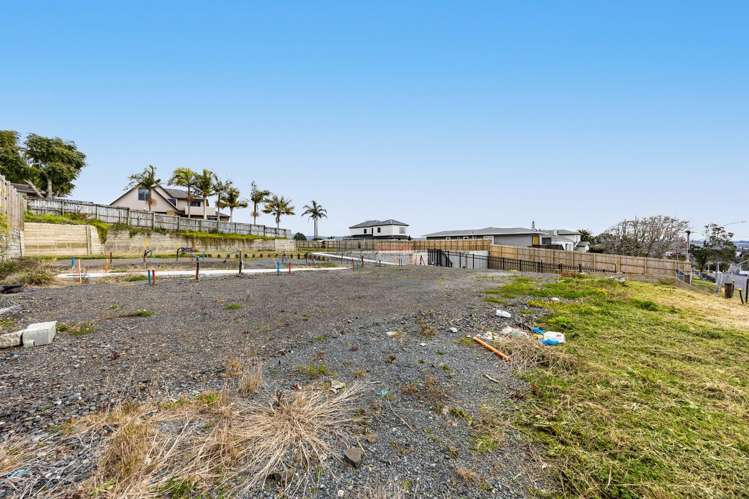101 & 103 Awaroa Road and 9 & 11 Sunhill Road Sunnyvale_12