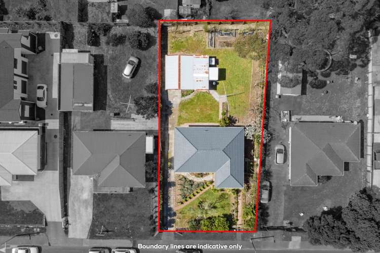 36 Edinburgh Avenue Rosehill_19