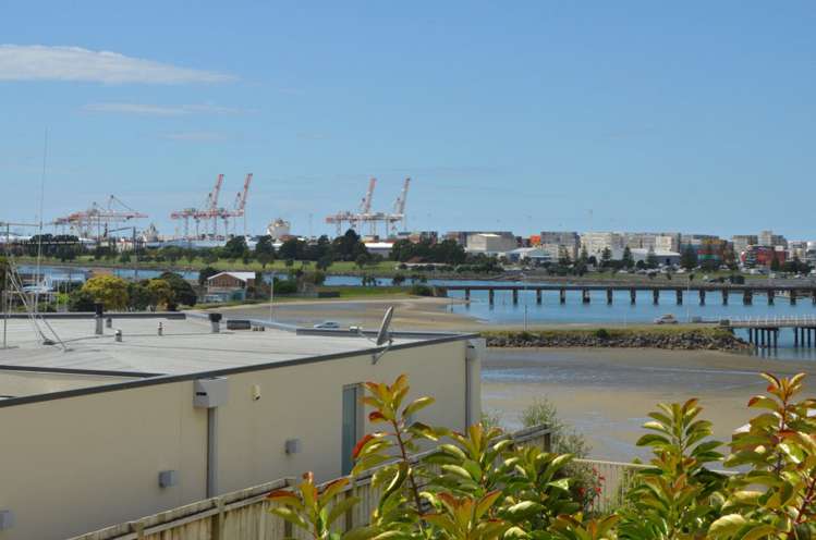 96a Maxwells Road Otumoetai_21