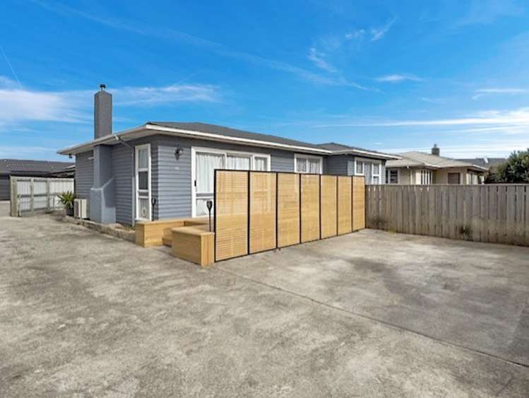 43 Fairs Road_0