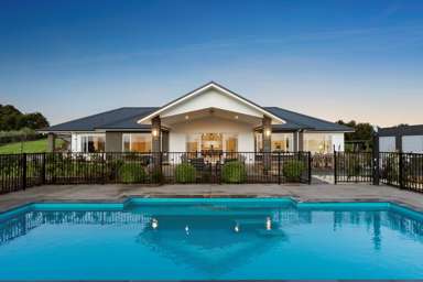 133 Batty Road_1