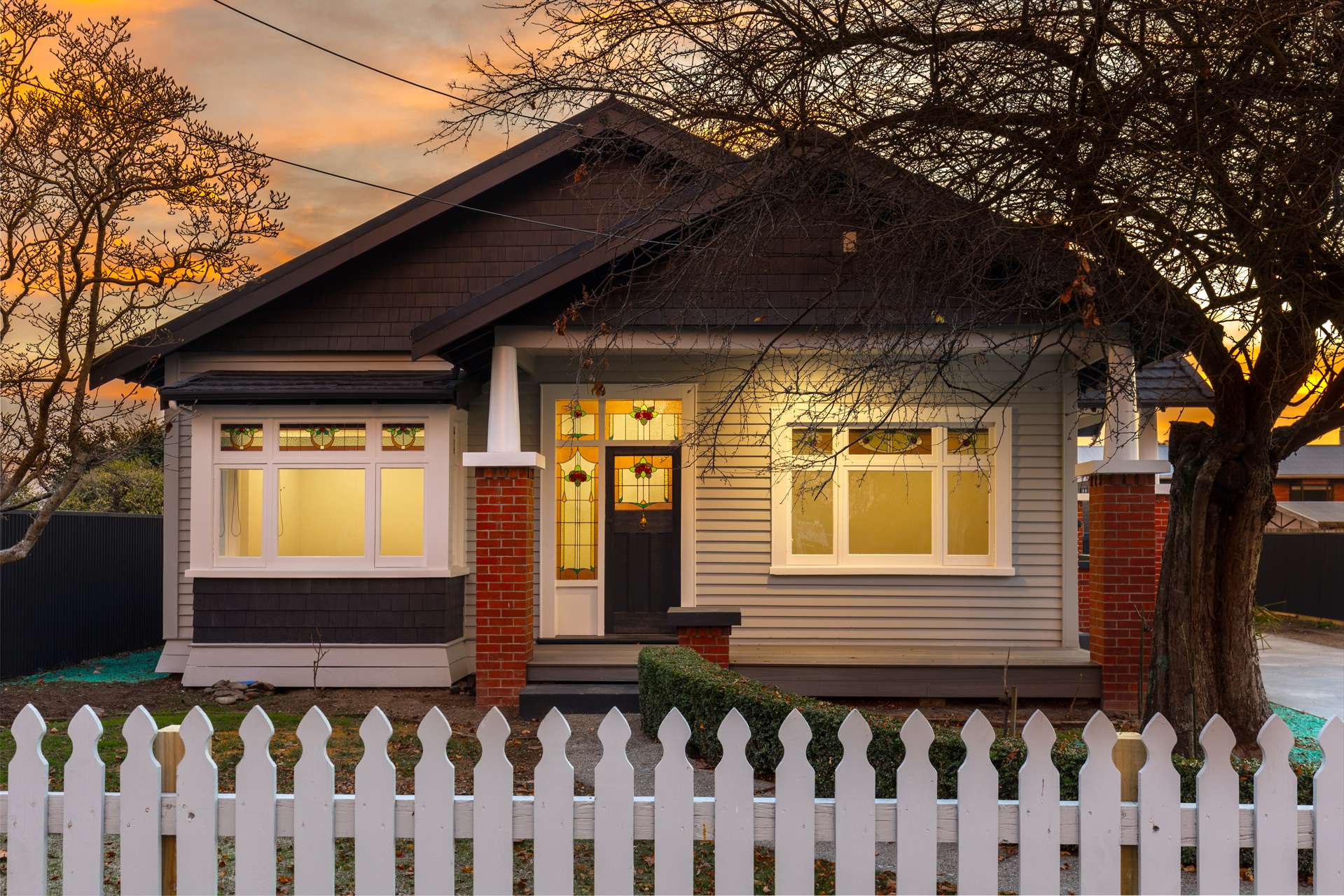 16 Eltham Road Blenheim Marlborough Houses for Sale One Roof
