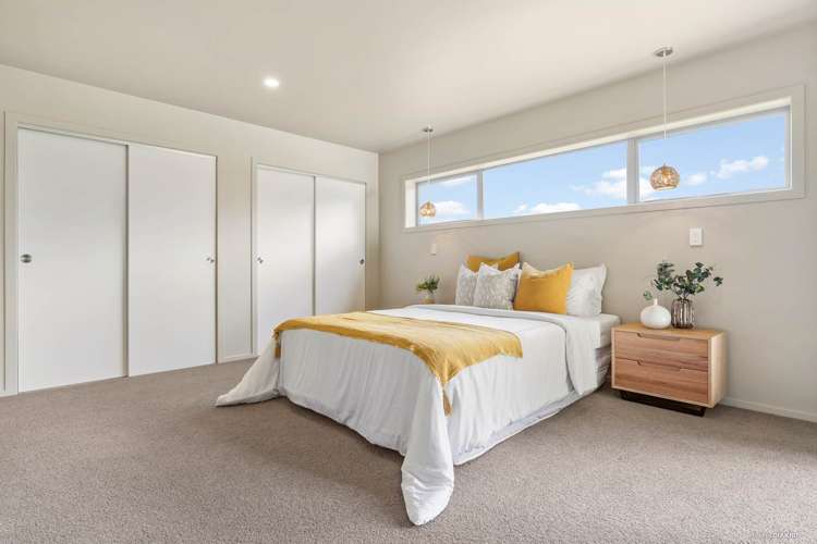 354a Pokeno Road Tuakau_14