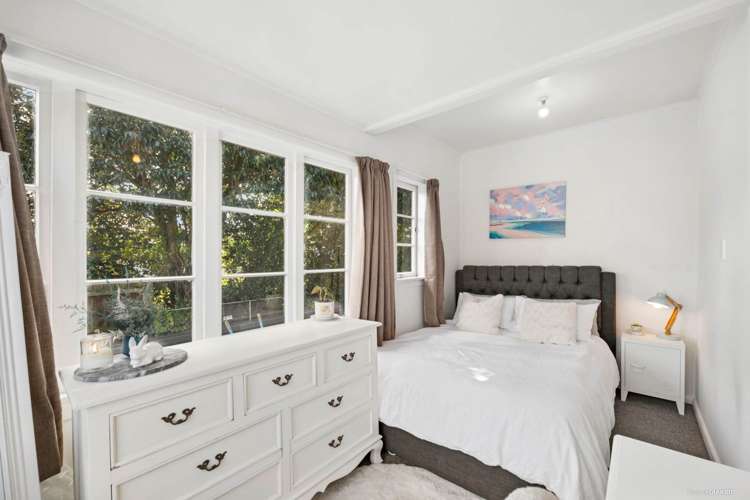 30 Bledisloe Street Papatoetoe_12