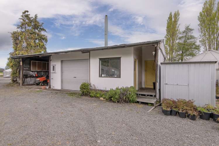 65 Walters Road Marshland_13