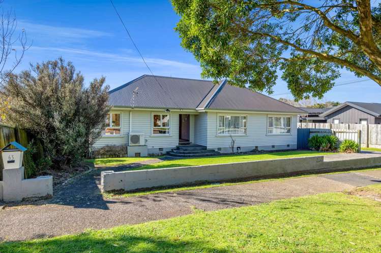 63 Bayly Road Blagdon_13