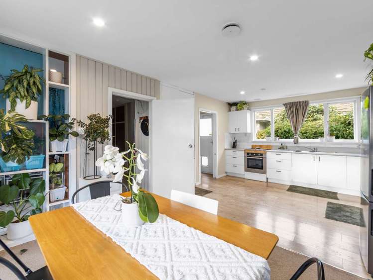21 Marshs Road_5