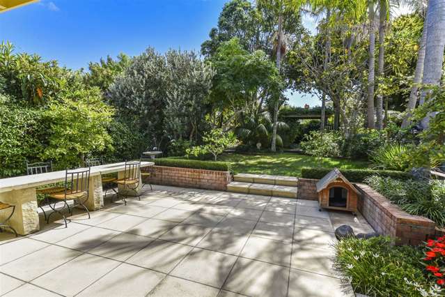 18 Ewen Alison Avenue Devonport_4