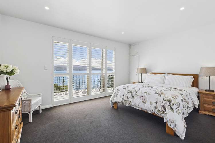 10 Countess Close Maupuia_29
