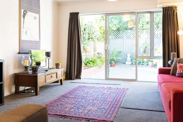 7/37 Geraldine Street Edgeware_3