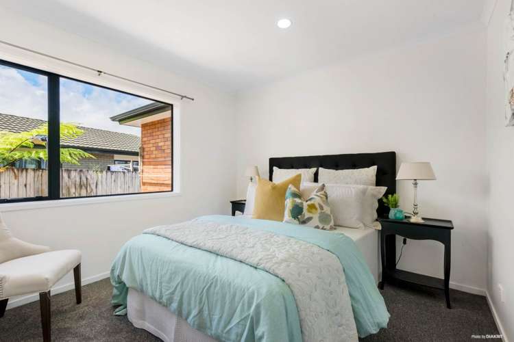 1 Mattalie Place Manurewa_9
