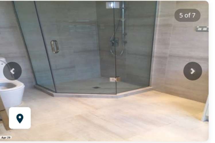 30 Tir Conaill Avenue Flat Bush_6