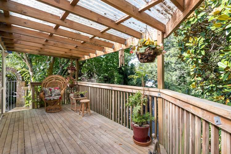 9a Hutchinsons Road Bucklands Beach_10