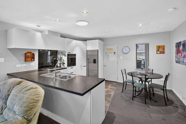 34 Holland Drive Kaiapoi_4