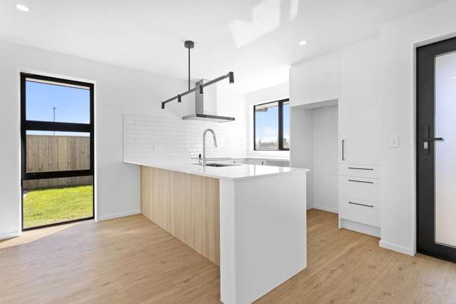 33 Longfields Road Lincoln_3