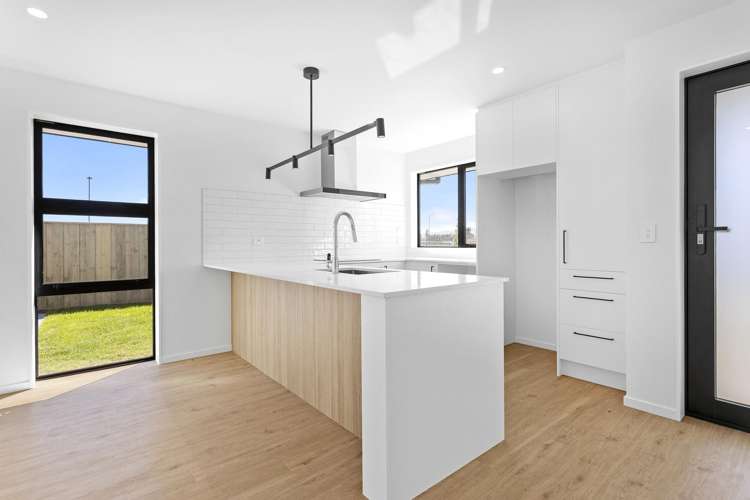 33 Longfields Road Lincoln_2